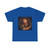TIZIANO Vecellio - St John the Evangelist (Artwork) T-Shirt