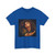 TIZIANO Vecellio - St John the Evangelist (Artwork) T-Shirt