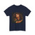 TIZIANO Vecellio - St John the Evangelist (Artwork) T-Shirt