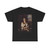 TIZIANO Vecellio - St Mary Magdalene 2 (Artwork) T-Shirt