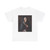 ROSLIN, Alexander - The Lady with the Veil (The Artist's Wife) (Artwork) T-Shirt