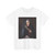 ROSLIN, Alexander - The Lady with the Veil (The Artist's Wife) (Artwork) T-Shirt