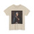 ROSLIN, Alexander - The Lady with the Veil (The Artist's Wife) (Artwork) T-Shirt