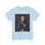 ROSLIN, Alexander - The Lady with the Veil (The Artist's Wife) (Artwork) T-Shirt