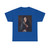 ROSLIN, Alexander - The Lady with the Veil (The Artist's Wife) (Artwork) T-Shirt