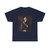ROSLIN, Alexander - The Lady with the Veil (The Artist's Wife) (Artwork) T-Shirt