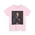 ROSLIN, Alexander - The Lady with the Veil (The Artist's Wife) (Artwork) T-Shirt