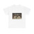 ROSSELLI, Cosimo - The Last Supper (Artwork) T-Shirt