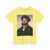 SCOREL, Jan van - Portrait of a Venetian Man (Artwork) T-Shirt