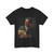 ROSLIN, Alexander - Jean-Francois Marmontel (Artwork) T-Shirt