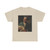 ROSLIN, Alexander - Jean-Francois Marmontel (Artwork) T-Shirt