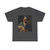 ROSLIN, Alexander - Jean-Francois Marmontel (Artwork) T-Shirt