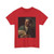 ROSLIN, Alexander - Jean-Francois Marmontel (Artwork) T-Shirt