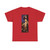 TIZIANO Vecellio - St Sebastian (Artwork) T-Shirt