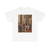 SCOREL, Jan van - Presentation of Jesus in the Temple (Artwork) T-Shirt