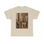 SCOREL, Jan van - Presentation of Jesus in the Temple (Artwork) T-Shirt
