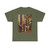 SCOREL, Jan van - Presentation of Jesus in the Temple (Artwork) T-Shirt