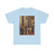 SCOREL, Jan van - Presentation of Jesus in the Temple (Artwork) T-Shirt