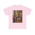 SCOREL, Jan van - Presentation of Jesus in the Temple (Artwork) T-Shirt