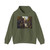 VICTORS, Jan - A Village Scene with a Cobbler (Artwork) Hoodie