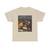 ROSSELLI, Matteo - Adoration of the Shepherds (Artwork) T-Shirt