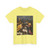 ROSSELLI, Matteo - Adoration of the Shepherds (Artwork) T-Shirt