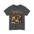 ROSSELLI, Matteo - Adoration of the Shepherds (Artwork) T-Shirt