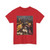 ROSSELLI, Matteo - Adoration of the Shepherds (Artwork) T-Shirt