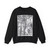 DURER, Albrecht - 25. Christ in Limbo (Artwork) Crewneck Sweatshirt