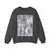 DURER, Albrecht - 25. Christ in Limbo (Artwork) Crewneck Sweatshirt