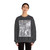 DURER, Albrecht - 25. Christ in Limbo (Artwork) Crewneck Sweatshirt