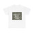 ROSSELLINO, Antonio - Birth of Jesus (Artwork) T-Shirt