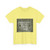 ROSSELLINO, Antonio - Birth of Jesus (Artwork) T-Shirt