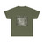 ROSSELLINO, Antonio - Birth of Jesus (Artwork) T-Shirt