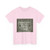 ROSSELLINO, Antonio - Birth of Jesus (Artwork) T-Shirt