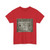 ROSSELLINO, Antonio - Birth of Jesus (Artwork) T-Shirt