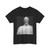 ROSSELLINO, Antonio - Giovanni Chellini (Artwork) T-Shirt