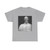 ROSSELLINO, Antonio - Giovanni Chellini (Artwork) T-Shirt