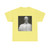 ROSSELLINO, Antonio - Giovanni Chellini (Artwork) T-Shirt