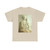 ROSSELLINO, Antonio - Madonna and Child (Artwork) T-Shirt