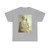 ROSSELLINO, Antonio - Madonna and Child (Artwork) T-Shirt