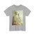 ROSSELLINO, Antonio - Madonna and Child (Artwork) T-Shirt