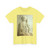 ROSSELLINO, Antonio - Madonna and Child (Artwork) T-Shirt