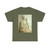 ROSSELLINO, Antonio - Madonna and Child (Artwork) T-Shirt