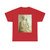 ROSSELLINO, Antonio - Madonna and Child (Artwork) T-Shirt