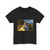 TIZIANO Vecellio - The Aldobrandini Madonna (Artwork) T-Shirt