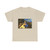 TIZIANO Vecellio - The Aldobrandini Madonna (Artwork) T-Shirt