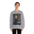 DAVID,Jacques-Louis - Jacobus Blauw (Artwork) Crewneck Sweatshirt