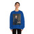DAVID,Jacques-Louis - Jacobus Blauw (Artwork) Crewneck Sweatshirt