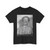 ROSSELLINO, Antonio - Matteo Palmieri (Artwork) T-Shirt